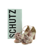 Zapatos Schutz