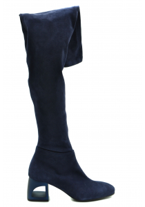Shoes Vic Matie
