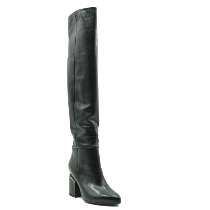 Stiefel Vic Matie schwarz 1T6980D-T24R020101