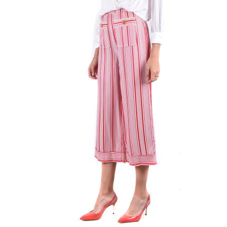 Pantaloni Elisabetta Franchi