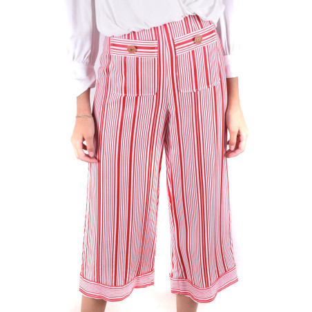 Pantaloni Elisabetta Franchi