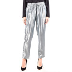 Trousers R.E.D. Valentino