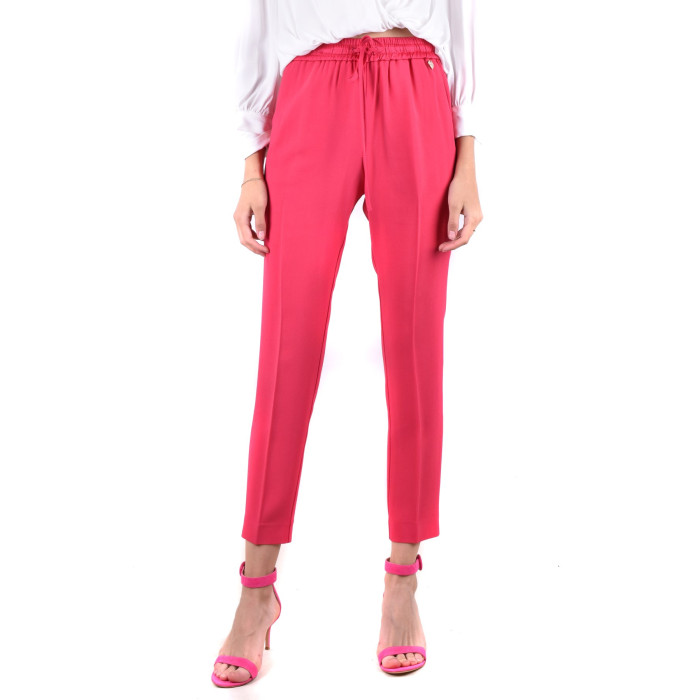 Pantalon TWINSET