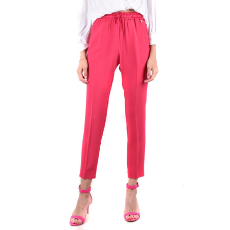 Pantaloni TWINSET