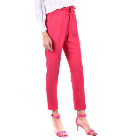 Pantalon TWINSET