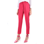 Pantalon TWINSET