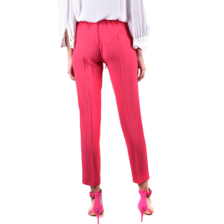 Pantalon TWINSET