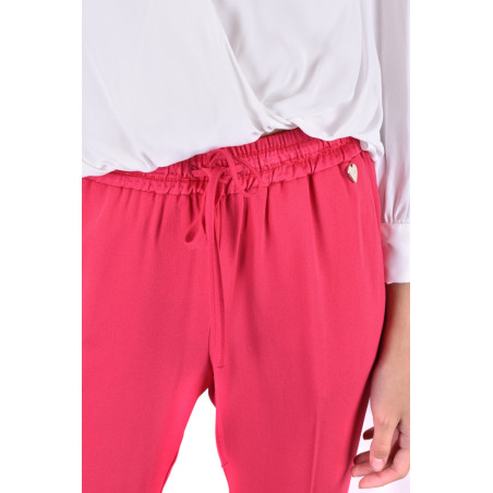 Pantalon TWINSET