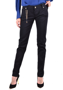 デニム Dsquared