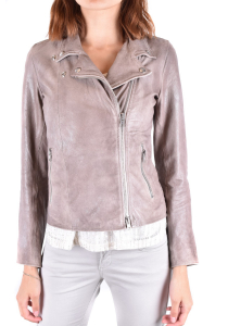 Jacket S.W.O.R.D