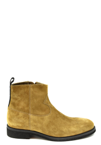 ブーツ Golden Goose