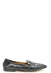 Shoes POMME D'OR