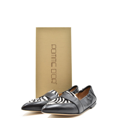 Shoes POMME D'OR