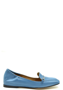 Zapatos POMME D'OR