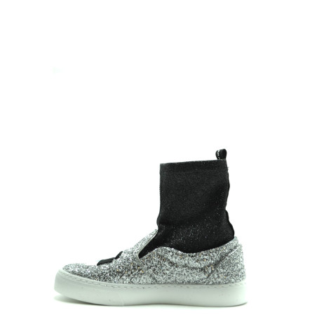 Zapatos Chiara Ferragni