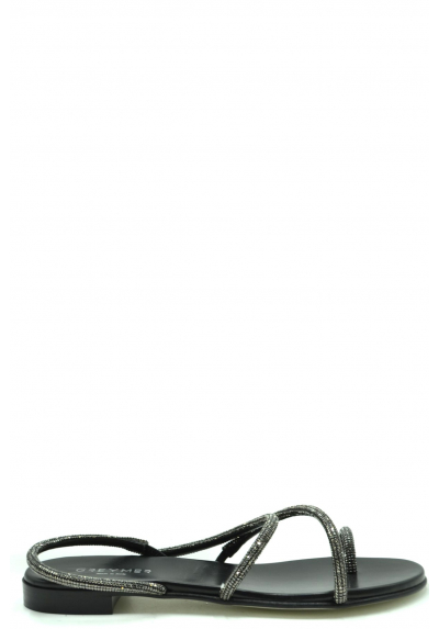 Sandali GREYMER ECD1080 - Outlet Bicocca