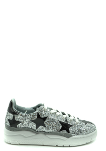 Shoes Chiara Ferragni