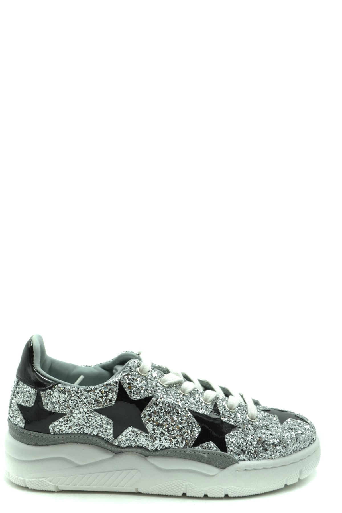 Chiara Ferragni Tod's Outlet, 52% OFF | www.ingeniovirtual.com