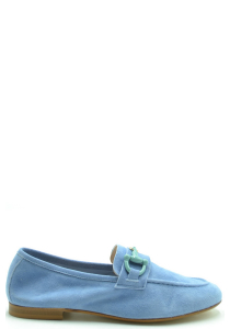 Zapatos Belle Vie