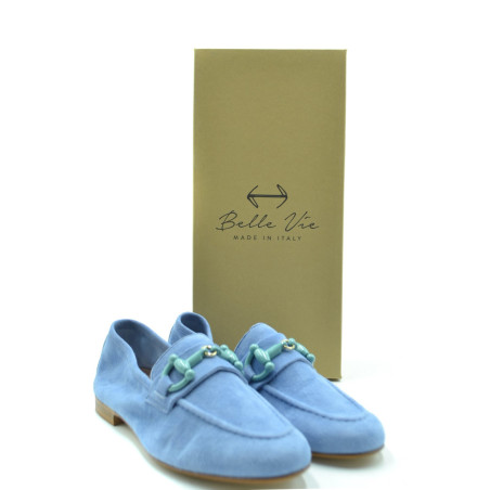 Shoes Belle Vie