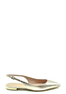 Zapatos ninalilou
