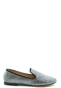 Zapatos Giuseppe Zanotti