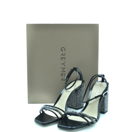 Greymer shoes on sale