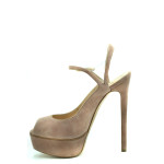 Shoes CASADEI