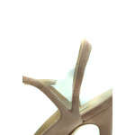 Shoes CASADEI