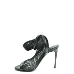 Chaussures LE SILLA