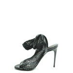 Shoes LE SILLA