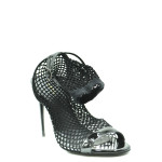 Chaussures LE SILLA