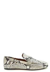 Zapatos JOSEPH