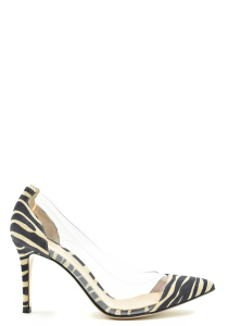 シューズ Gianvito Rossi