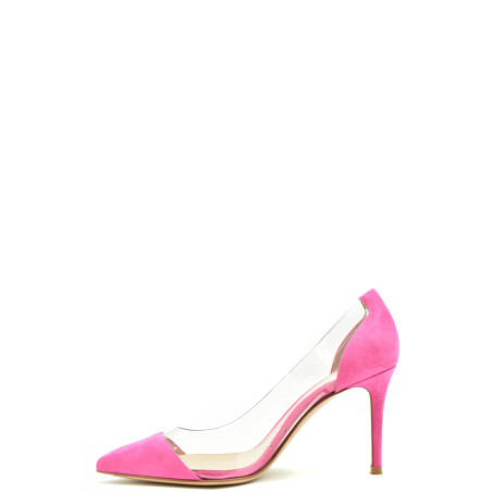 Chaussures Gianvito Rossi