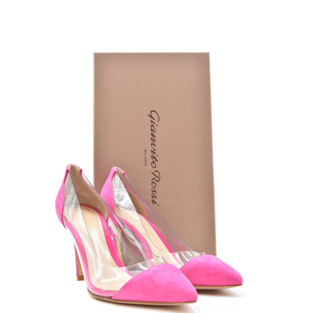 Chaussures Gianvito Rossi