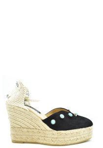 Shoes sergio rossi