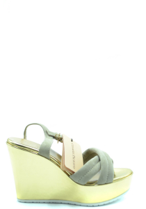 Cesare Paciotti Scarpe Estate 2014