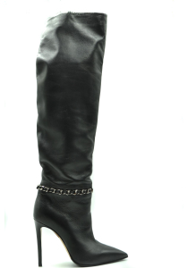Shoes ninalilou