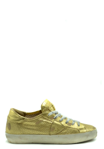 Shoes Philippe Model
