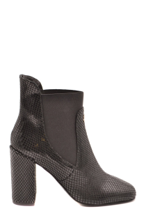 ブーツ Patrizia Pepe