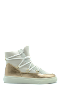 Zapatos Hogan