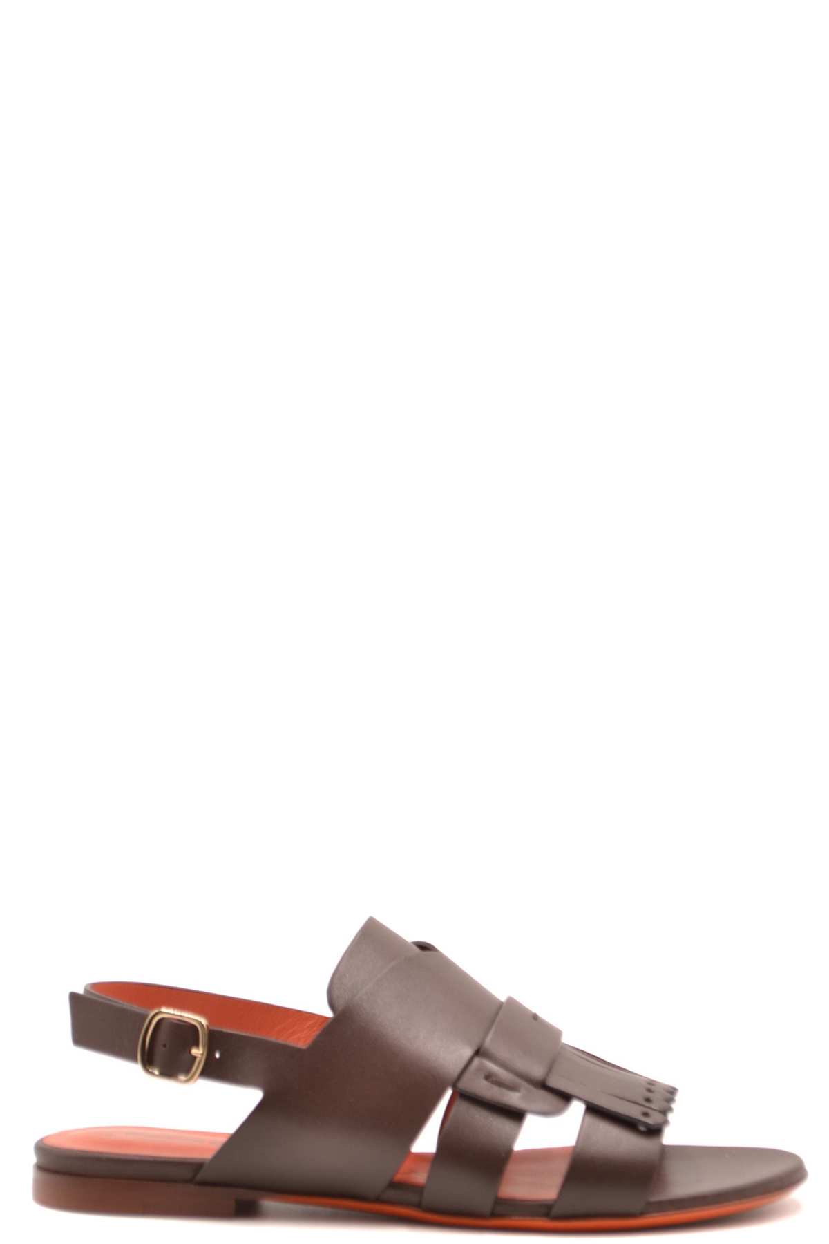 Santoni sandali deals