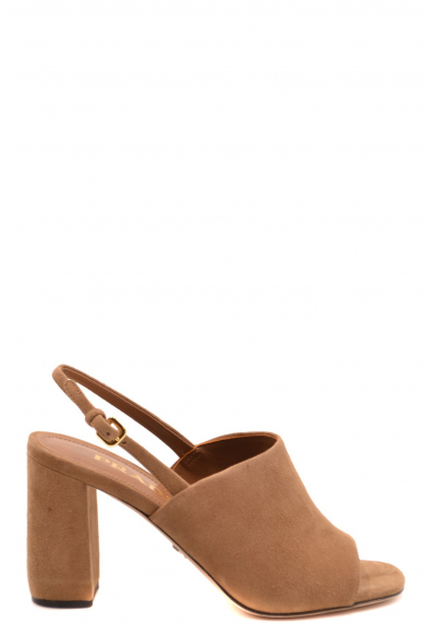 sandali prada outlet