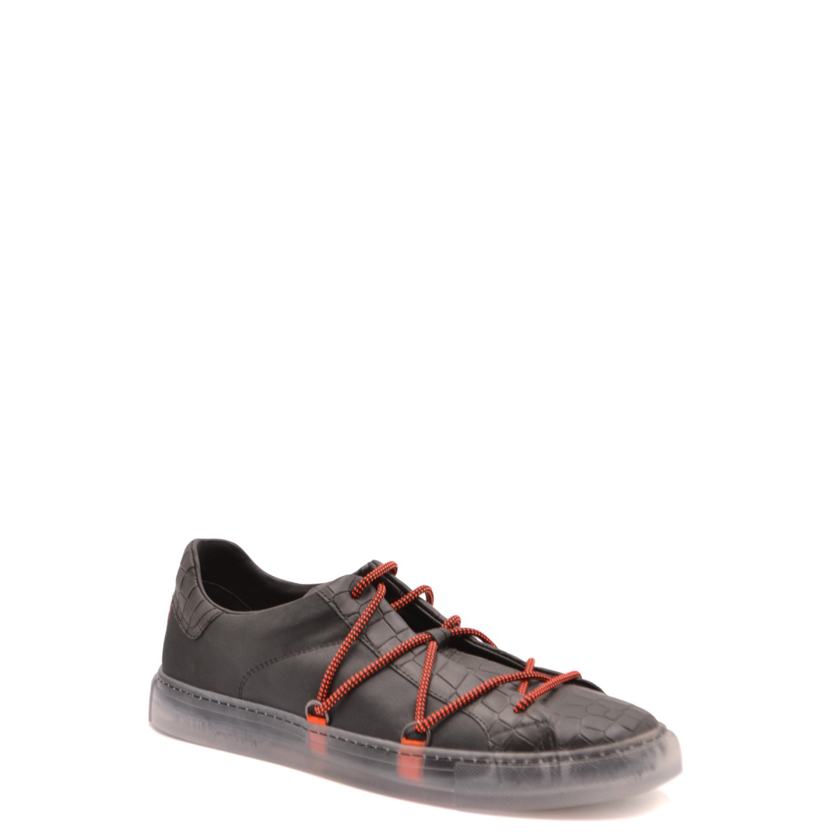 Shoes Hide&amp;Jack EPT10898 Outlet Bicocca