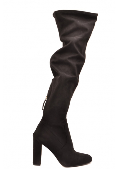 Stivali Steve Madden EPT10902 - Outlet Bicocca