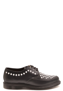 Zapatos Dr. Martens