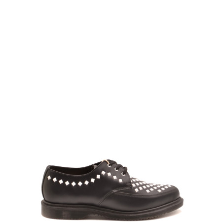 Derby Dr. Martens