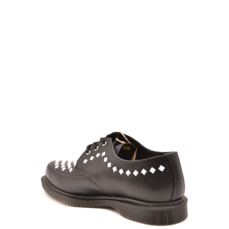 Schuhe Dr. Martens