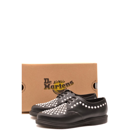 Zapatos Dr. Martens